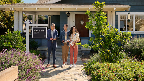 Zillow Group Acquires VRX Media to Elevate Listing Media Through ShowingTime+ Brand