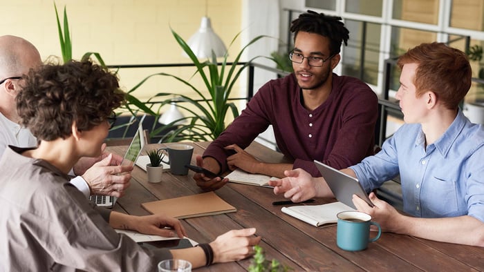 The Ultimate Guide to Creating a Winning Real Estate Listing Marketing Plan