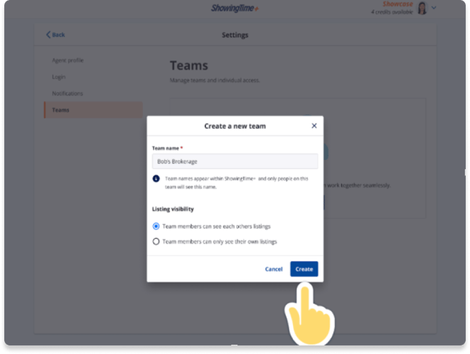 create_a_bew_team