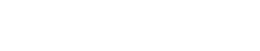 dmar_altlogo_reverse dmar_altlogo_reverse