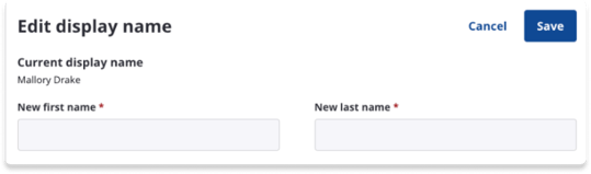 edit_display_name_2