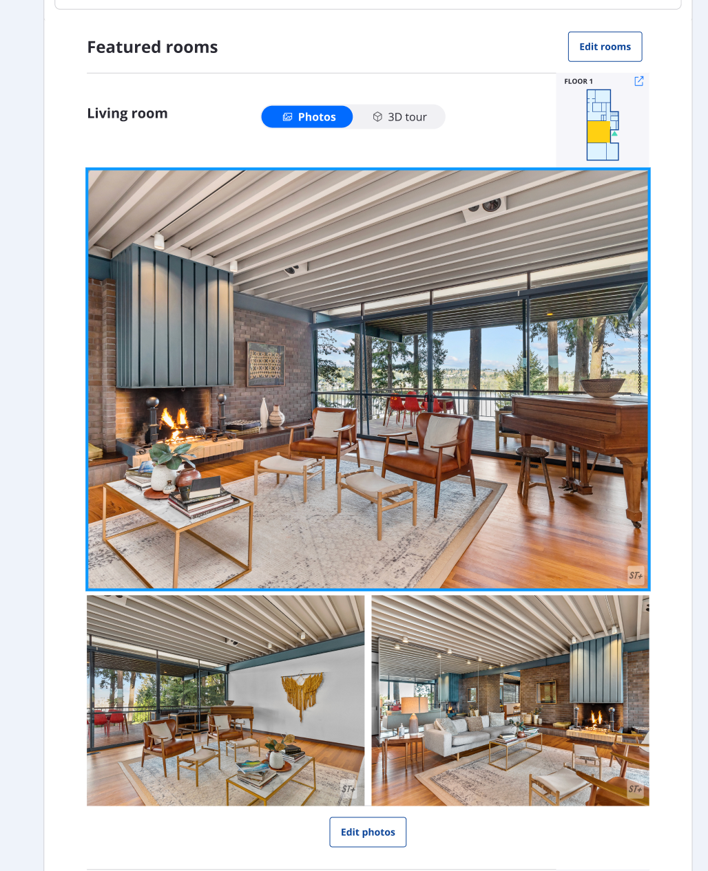 featured_rooms-7