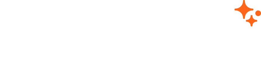 ShowingTime+, a Zillow Group Brand