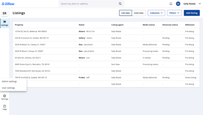 listing_media_settings