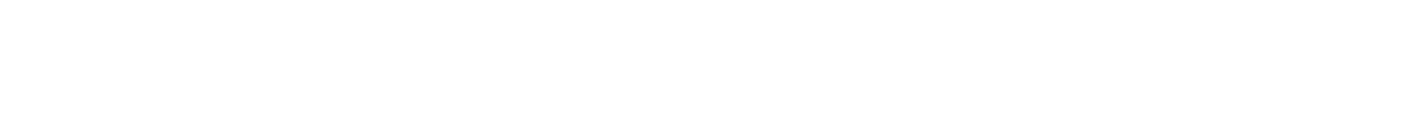 Zillow Showcase Logo_Horizontal_White