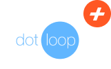 dotloop