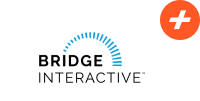 Bridge Interactive