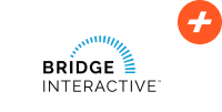 Bridge Logo