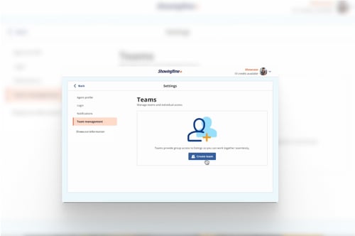 remax_booking_card