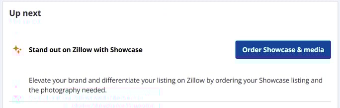 showcase_credits_1a