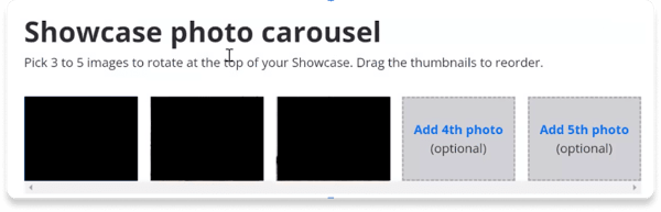 showcase_photo_carrousel