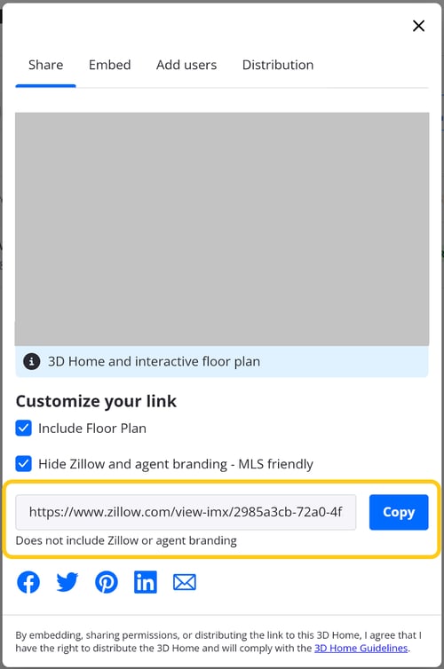 upload_and_deliver_5