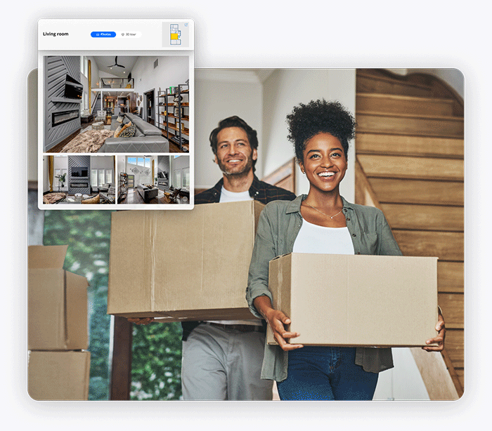 zillow-showcase-moving-day