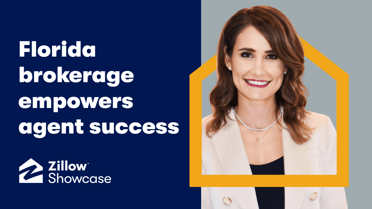 Christina_Pappas_Agent