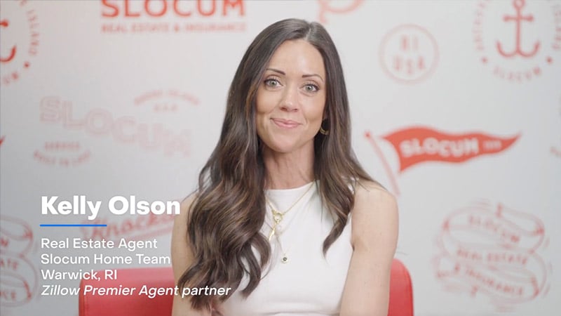 KellyOlson_video