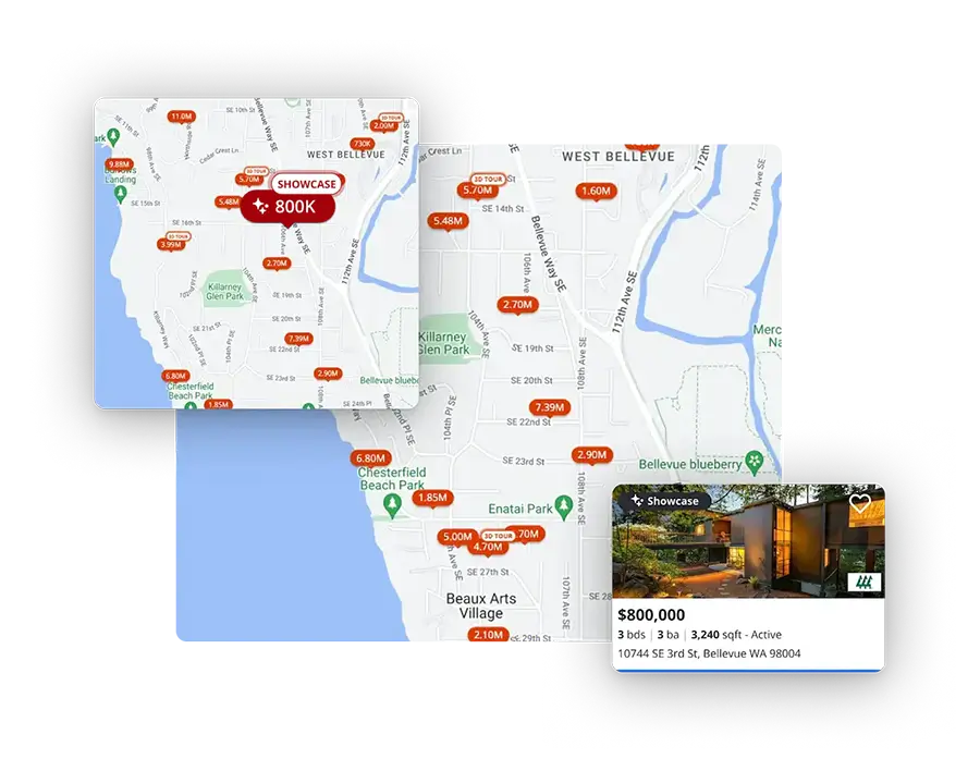Listing-Showcase-by-ShowingTimePlus-The-Future-of-Listings_v5 Listing-Showcase-by-ShowingTimePlus-The-Future-of-Listings_v5