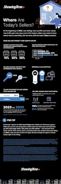 Playbook_Infographic_thumbnail_large-1