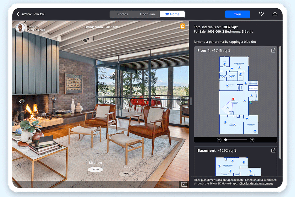 Real-Estate-Interactive-Floor-Plans-2