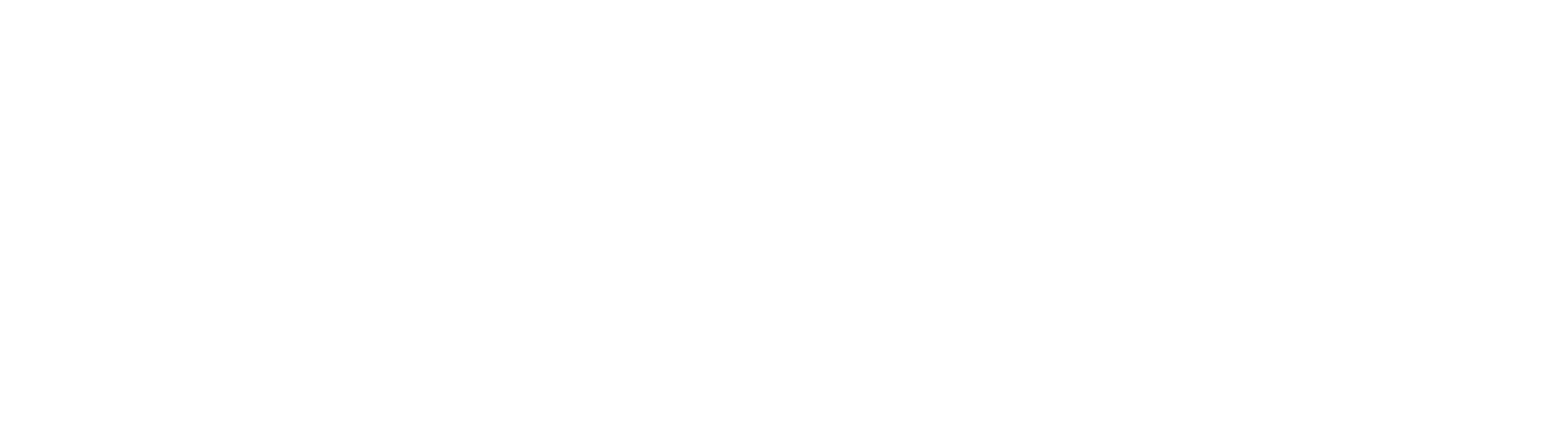 Zillow Showcase Logo_Stacked_White