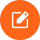 CheckBox_Orange