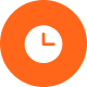 Clock_Orange