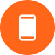 Mobile_Orange