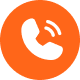 PhoneCall_Orange