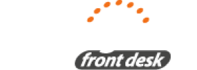 ShowingTime Frontdesk